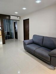 Blk 139 Petir Road (Bukit Panjang), HDB 3 Rooms #496013441